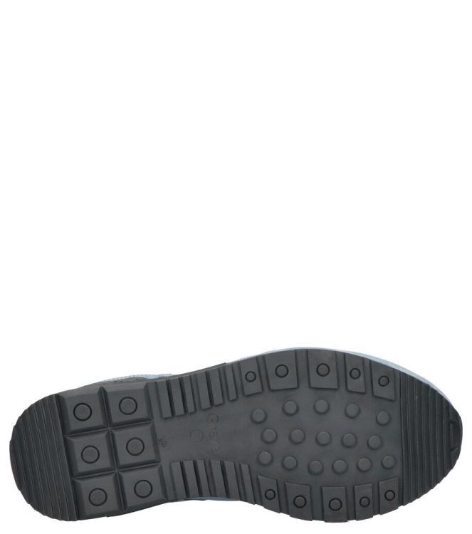 Greve sneaker <span>4299.17 3330 Haarlem</span> 4299.17 3330 Haarlem blauw - www.bremmerschoenen.pro - Bremmer Schoenen