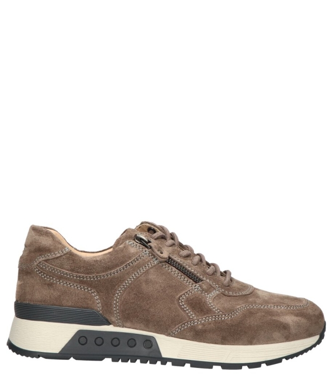 Greve sneaker <span>4299.20 3246 Haarlem</span> 4299.20 3246 Haarlem beige - www.bremmerschoenen.pro - Bremmer Schoenen