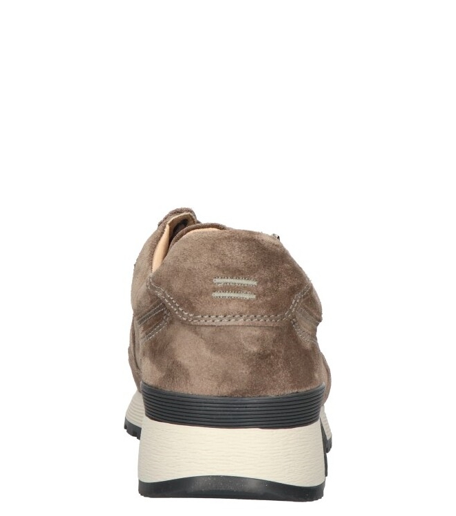 Greve sneaker <span>4299.20 3246 Haarlem</span> 4299.20 3246 Haarlem beige - www.bremmerschoenen.pro - Bremmer Schoenen