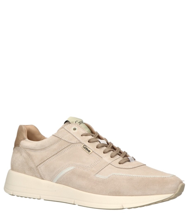 Greve sneaker <span>7280.03 2928 Walker</span> 7280.03 2928 Walker grijs - www.bremmerschoenen.pro - Bremmer Schoenen