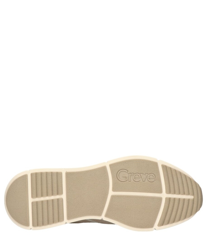Greve sneaker <span>7280.03 2928 Walker</span> 7280.03 2928 Walker grijs - www.bremmerschoenen.pro - Bremmer Schoenen