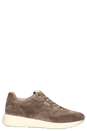 Greve 7280.05 3246 Walker beige taiga