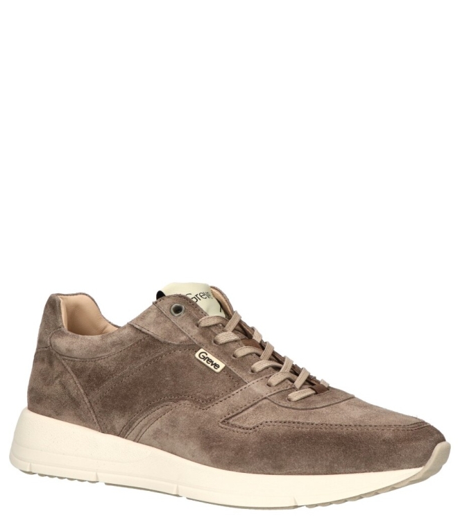 Greve sneaker <span>7280.05 3246 Walker</span> 7280.05 3246 Walker beige - www.bremmerschoenen.pro - Bremmer Schoenen