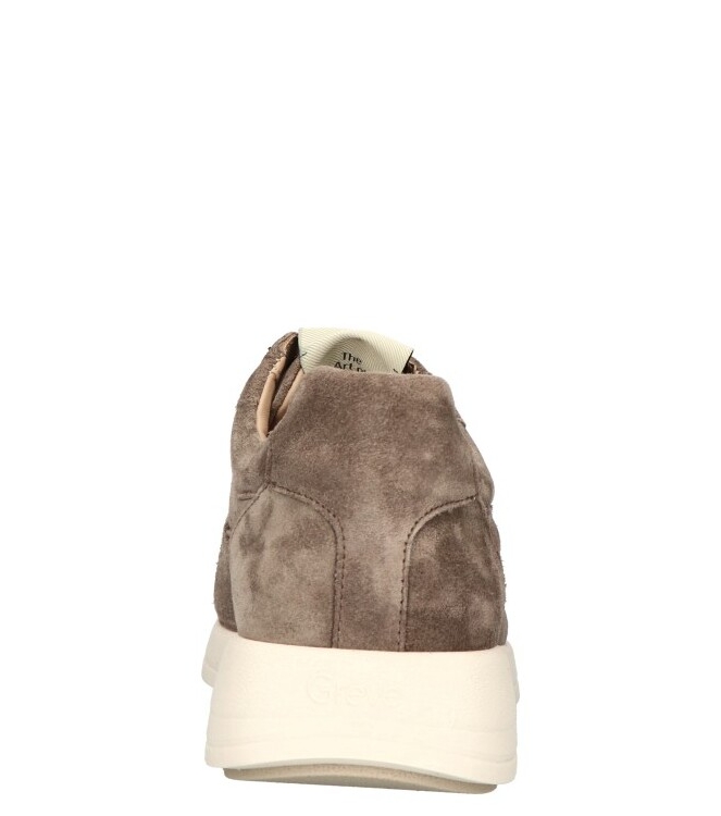 Greve sneaker <span>7280.05 3246 Walker</span> 7280.05 3246 Walker beige - www.bremmerschoenen.pro - Bremmer Schoenen