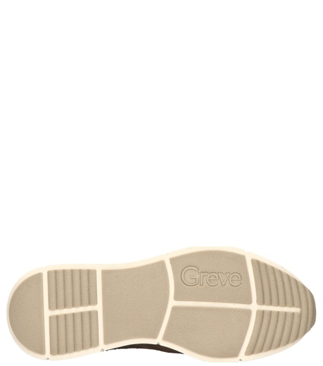 Greve sneaker <span>7280.05 3246 Walker</span> 7280.05 3246 Walker beige - www.bremmerschoenen.pro - Bremmer Schoenen