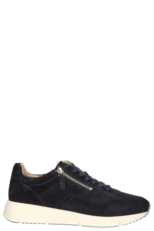 Greve 3281.00 3335 Walker K blauw Dark blue