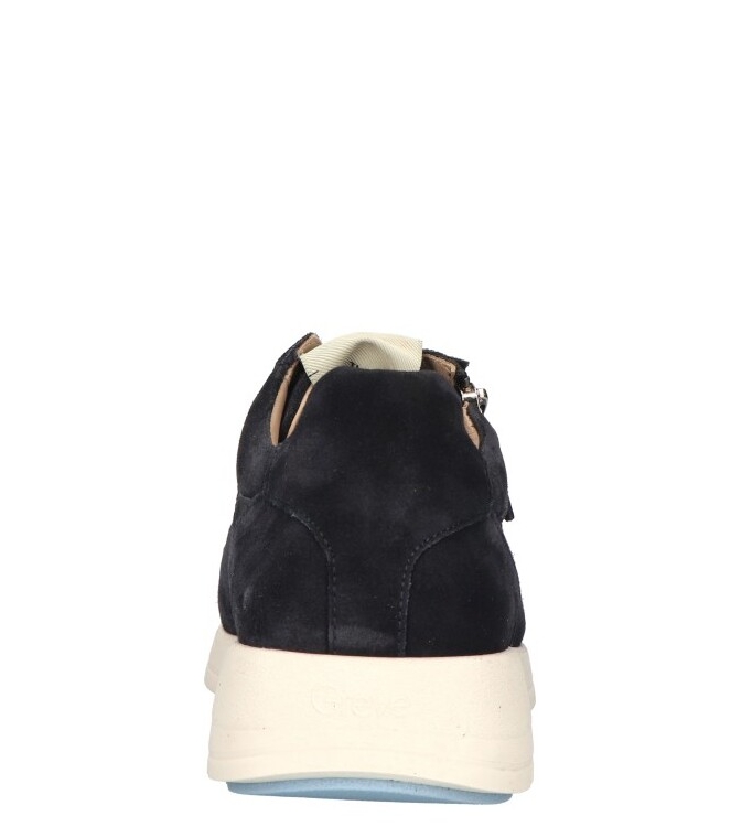 Greve sneaker <span>3281.00 3335 Walker K</span> 3281.00 3335 Walker K blauw - www.bremmerschoenen.pro - Bremmer Schoenen
