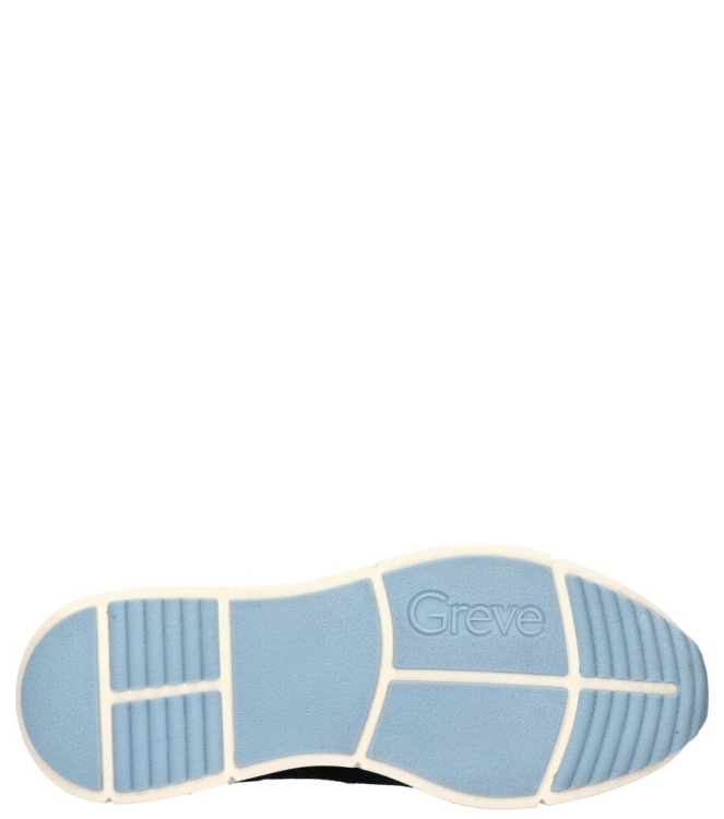 Greve sneaker <span>3281.00 3335 Walker K</span> 3281.00 3335 Walker K blauw - www.bremmerschoenen.pro - Bremmer Schoenen