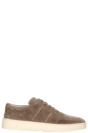Greve 2220.27 3246 Wave beige Taiga