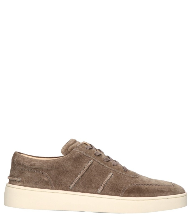 Greve sneaker <span>2220.27 3246 Wave</span> 2220.27 3246 Wave beige - www.bremmerschoenen.pro - Bremmer Schoenen