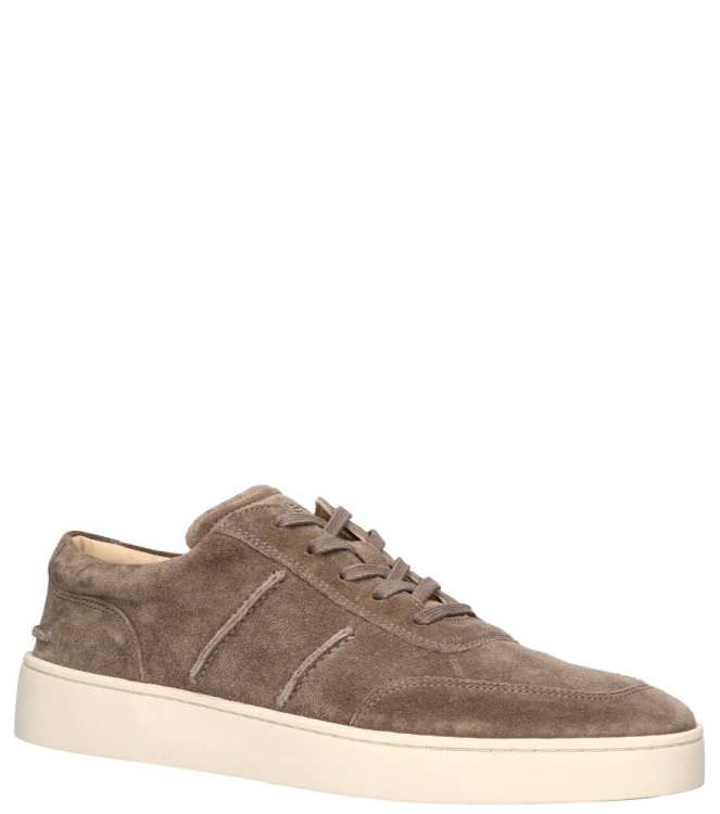 Greve sneaker <span>2220.27 3246 Wave</span> 2220.27 3246 Wave beige - www.bremmerschoenen.pro - Bremmer Schoenen