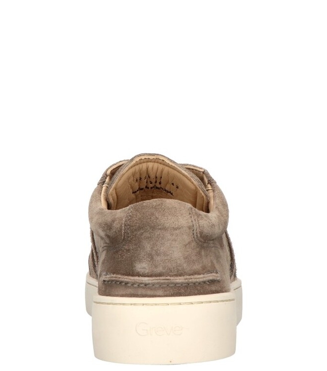Greve sneaker <span>2220.27 3246 Wave</span> 2220.27 3246 Wave beige - www.bremmerschoenen.pro - Bremmer Schoenen