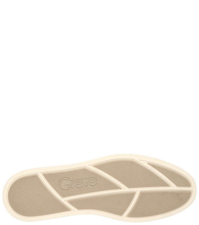 Greve sneaker <span>2220.27 3246 Wave</span> 2220.27 3246 Wave beige - www.bremmerschoenen.pro - Bremmer Schoenen