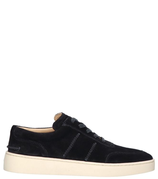 Greve sneaker <span>2220.31 3335 Wave</span> 2220.31 3335 Wave blauw - www.bremmerschoenen.pro - Bremmer Schoenen