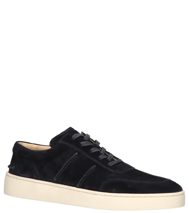 Greve sneaker <span>2220.31 3335 Wave</span> 2220.31 3335 Wave blauw - www.bremmerschoenen.pro - Bremmer Schoenen