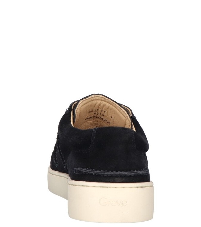 Greve sneaker <span>2220.31 3335 Wave</span> 2220.31 3335 Wave blauw - www.bremmerschoenen.pro - Bremmer Schoenen