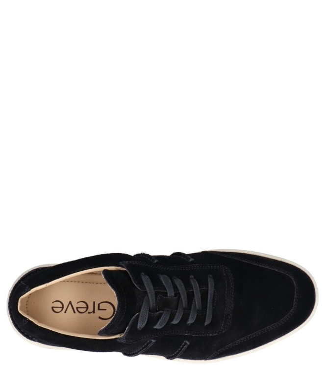 Greve sneaker <span>2220.31 3335 Wave</span> 2220.31 3335 Wave blauw - www.bremmerschoenen.pro - Bremmer Schoenen