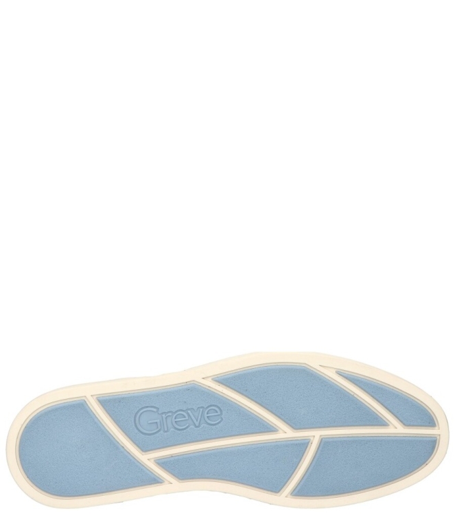 Greve sneaker <span>2220.31 3335 Wave</span> 2220.31 3335 Wave blauw - www.bremmerschoenen.pro - Bremmer Schoenen