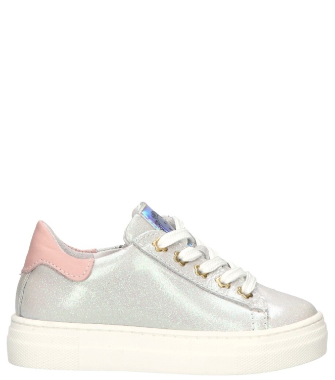Develab sneaker <span>42898 121</span> 42898 121 meerkleurig - www.bremmerschoenen.pro - Bremmer Schoenen