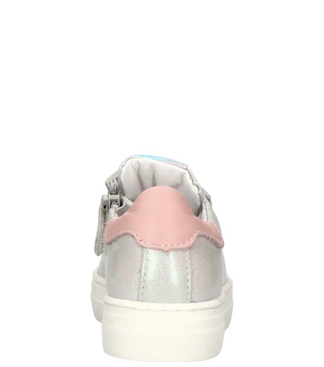 Develab sneaker <span>42898 121</span> 42898 121 meerkleurig - www.bremmerschoenen.pro - Bremmer Schoenen