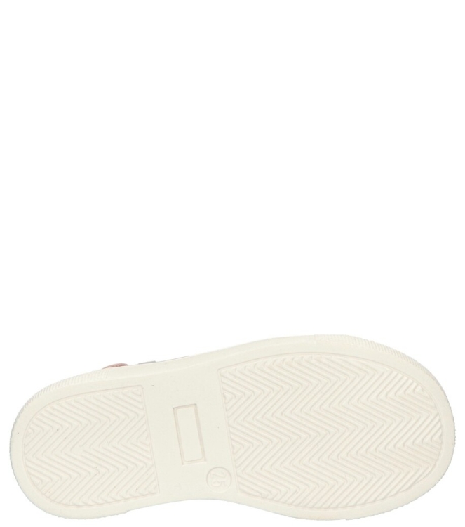 Develab sneaker <span>42898 121</span> 42898 121 meerkleurig - www.bremmerschoenen.pro - Bremmer Schoenen