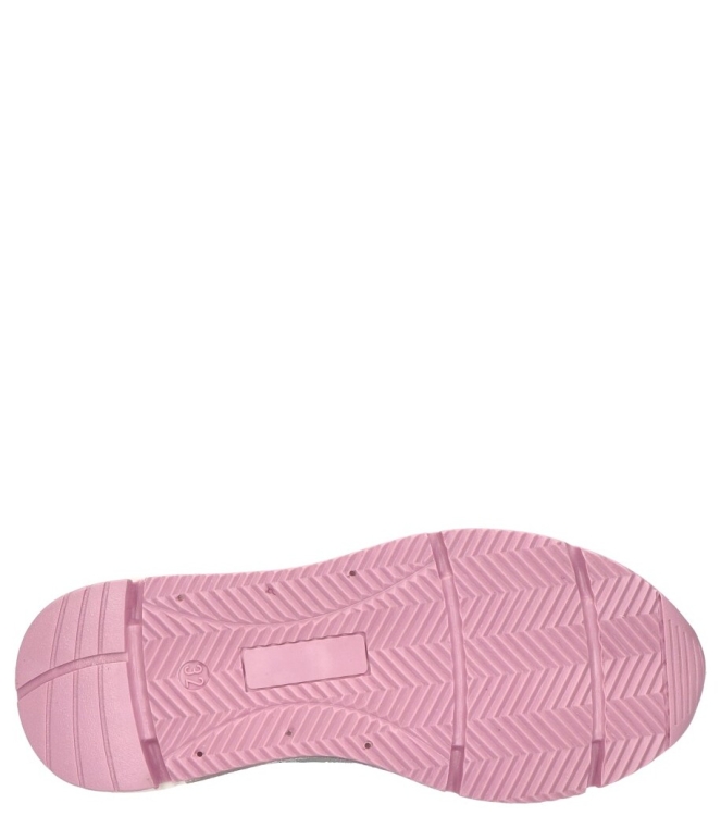 Develab sneaker <span>41886 669</span> 41886 669 beige - www.bremmerschoenen.pro - Bremmer Schoenen