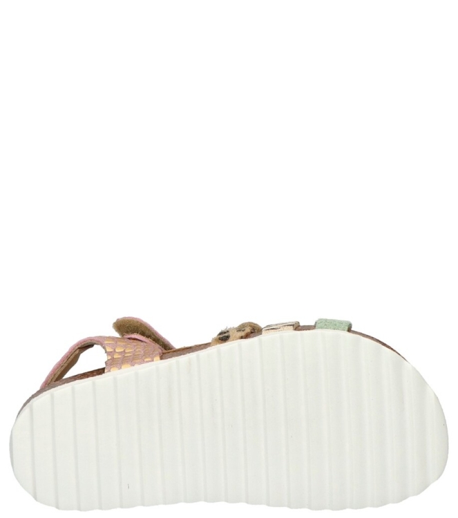 Develab sneaker <span>48416 479</span> 48416 479 rose - www.bremmerschoenen.pro - Bremmer Schoenen