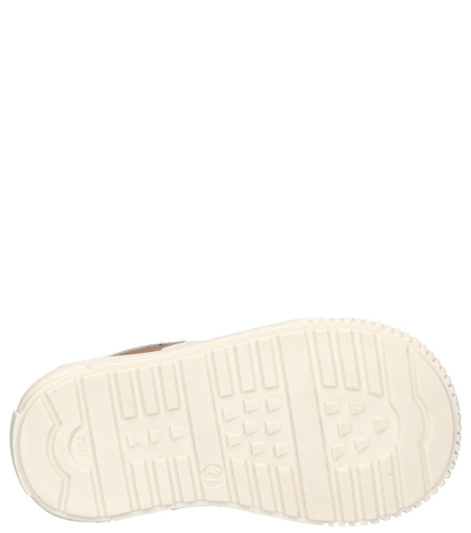 Develab sneaker <span>45957 233</span> 45957 233 beige - www.bremmerschoenen.pro - Bremmer Schoenen