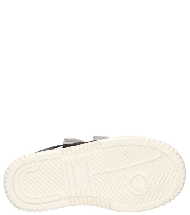 Develab klittenbandschoen <span>45985 929</span> 45985 929 grijs - www.bremmerschoenen.pro - Bremmer Schoenen