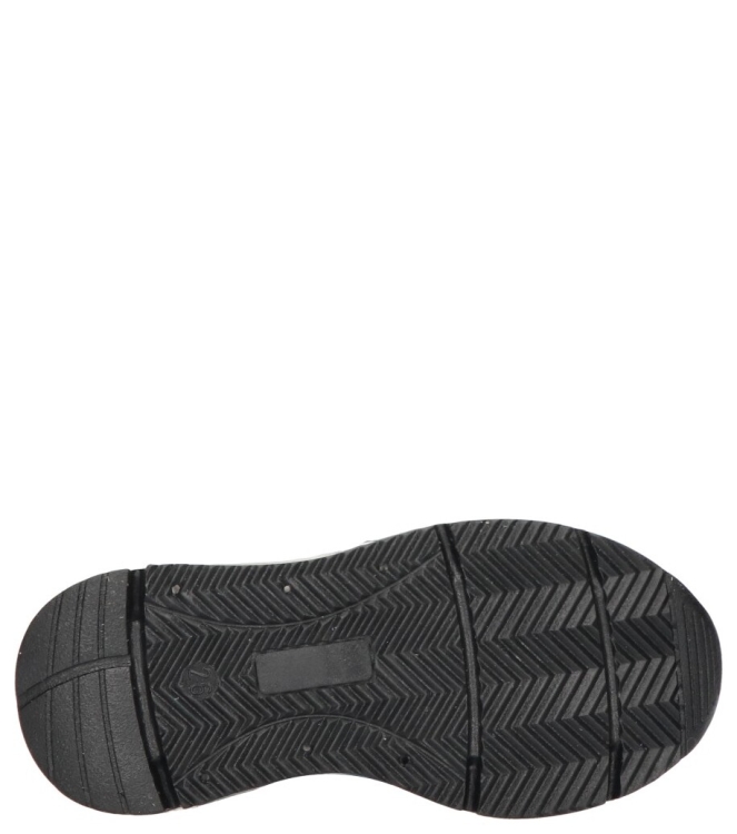 Develab sneaker <span>45979 629</span> 45979 629 blauw - www.bremmerschoenen.pro - Bremmer Schoenen
