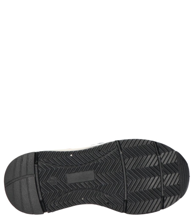 Develab sneaker <span>45997 699</span> 45997 699 blauw - www.bremmerschoenen.pro - Bremmer Schoenen