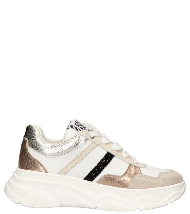 Red Rag sneaker <span>13356 199</span> 13356 199 beige - www.bremmerschoenen.pro - Bremmer Schoenen
