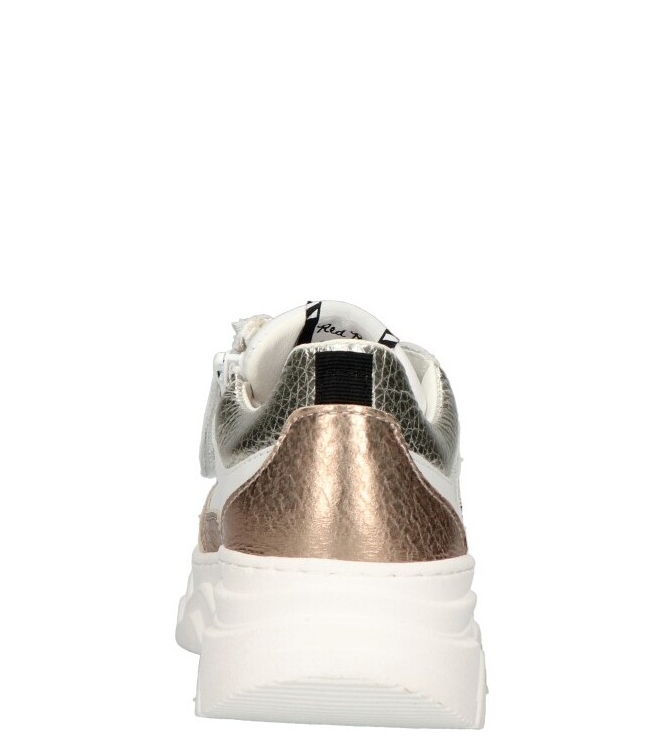 Red Rag sneaker <span>13356 199</span> 13356 199 beige - www.bremmerschoenen.pro - Bremmer Schoenen