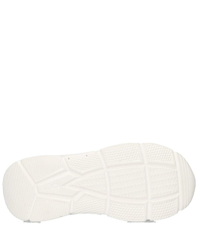 Red Rag sneaker <span>13356 199</span> 13356 199 beige - www.bremmerschoenen.pro - Bremmer Schoenen