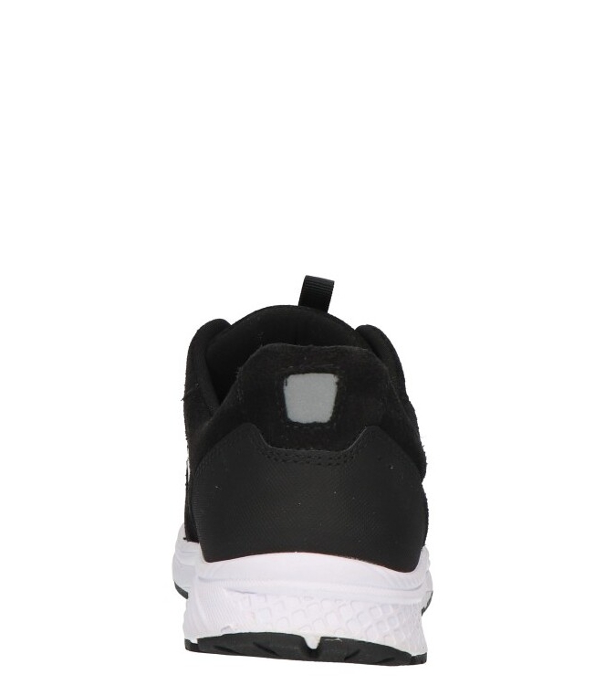 Piedro sneaker <span>141.70024.10 9803</span> 141.70024.10 9803 zwart - www.bremmerschoenen.pro - Bremmer Schoenen