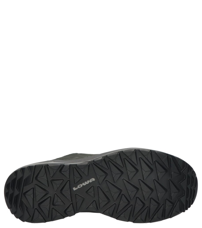 Lowa wandelschoen <span>LM311440-9737 Bellagio GTX Lo</span> LM311440-9737 Bellagio GTX Lo grijs - www.bremmerschoenen.pro - Bremmer Schoenen
