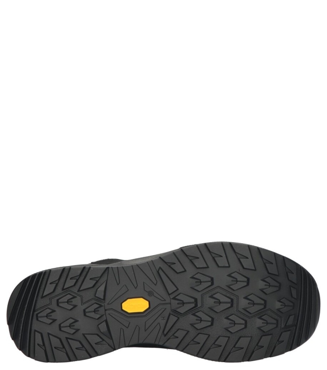 Lowa wandelschoen <span>LM311867-9999 Renegade Evo GTX Lo</span> LM311867-9999 Renegade Evo GTX Lo zwart - www.bremmerschoenen.pro - Bremmer Schoenen