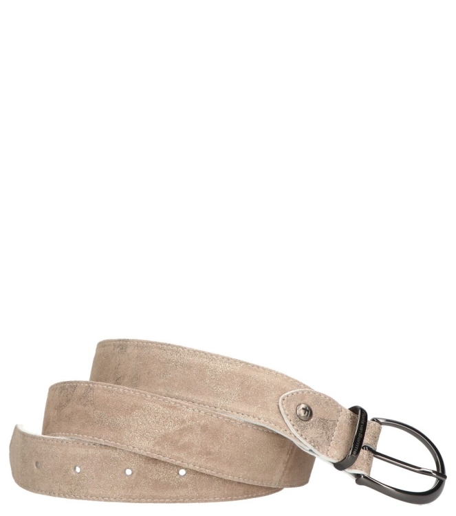 Floris van Bommel Floris van Bommel Riem <span>De Belter 26.41 CFW-10012 91-04</span> 91-04 Gold Floris van Bommel Riem <span>De Belter 26.41 CFW-10012 91-04</span> De Belter 26.41 CFW-10012 91-04 goud - www.bremmerschoenen.pro - Bremmer Schoenen