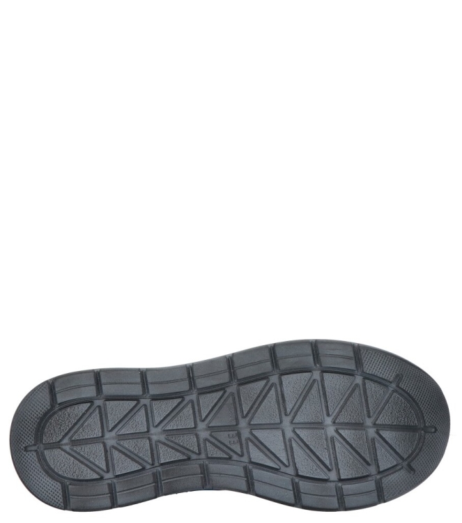 Track style sneaker <span>324340 123 Simon Sharp</span> 324340 123 Simon Sharp blauw - www.bremmerschoenen.pro - Bremmer Schoenen