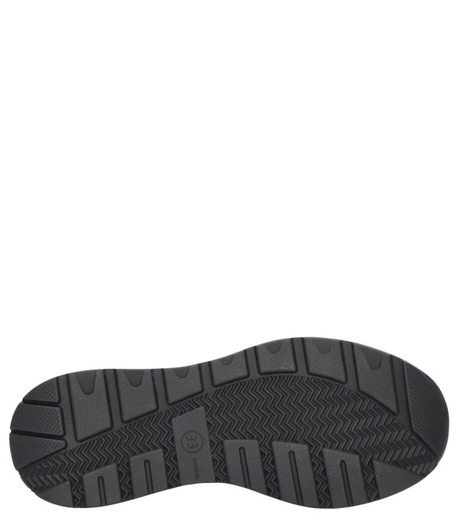 Track style sneaker <span>324155 589 Gwen Gul</span> 324155 589 Gwen Gul wit - www.bremmerschoenen.pro - Bremmer Schoenen