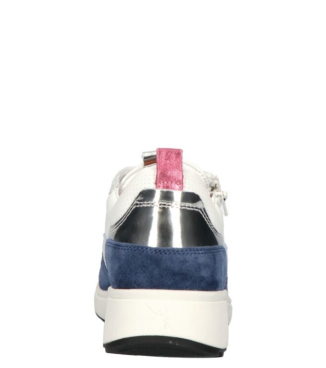 Xsensible sneaker <span>30215.3 255 Grenoble HX</span> 30215.3 255 Grenoble HX blauw - www.bremmerschoenen.pro - Bremmer Schoenen