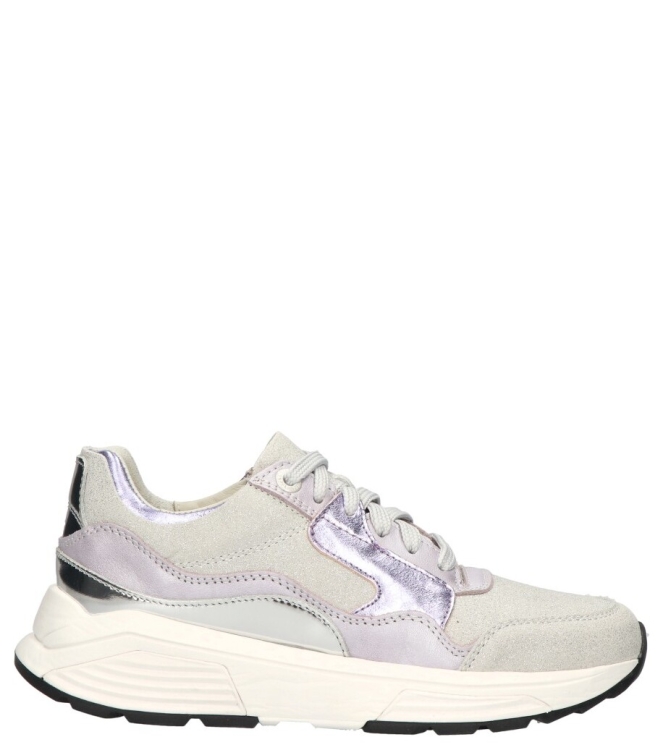 Xsensible Xsensible sneaker <span>33000.5 910 Golden Gate Lady G</span> 910 Silver Fantasy Xsensible sneaker <span>33000.5 910 Golden Gate Lady G</span> 33000.5 910 Golden Gate Lady G zilver - www.bremmerschoenen.pro - Bremmer Schoenen