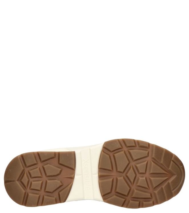 Xsensible sneaker <span>33002.5 753 Ponte Vecchio G</span> 33002.5 753 Ponte Vecchio G rose - www.bremmerschoenen.pro - Bremmer Schoenen