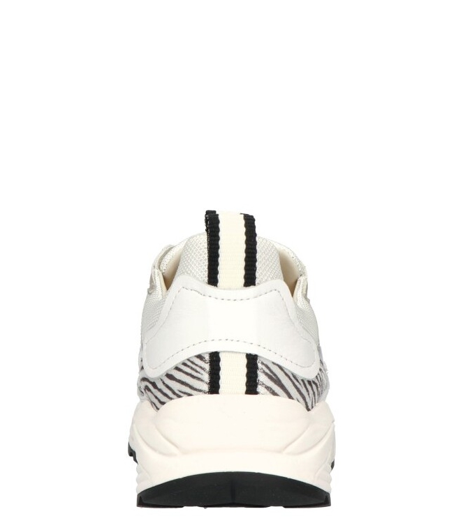 Xsensible sneaker <span>33004.5 190 Milau G</span> 33004.5 190 Milau G wit - www.bremmerschoenen.pro - Bremmer Schoenen