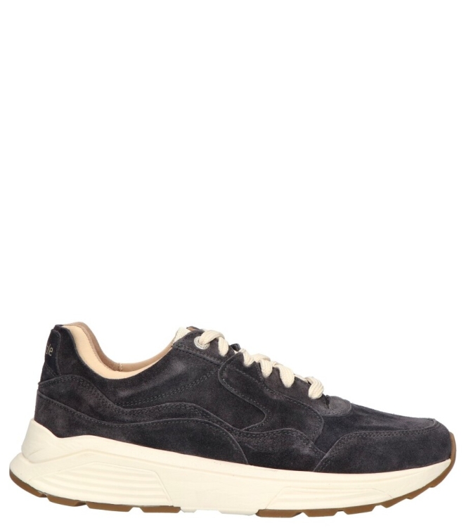 Xsensible sneaker <span>33200.5 210 Golden Gate Men H</span> 33200.5 210 Golden Gate Men H blauw - www.bremmerschoenen.pro - Bremmer Schoenen