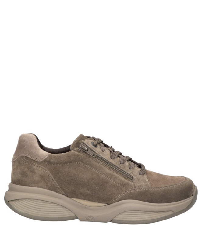 Xsensible sneaker <span>30089.2 501 SWX HX</span> 30089.2 501 SWX HX beige - www.bremmerschoenen.pro - Bremmer Schoenen