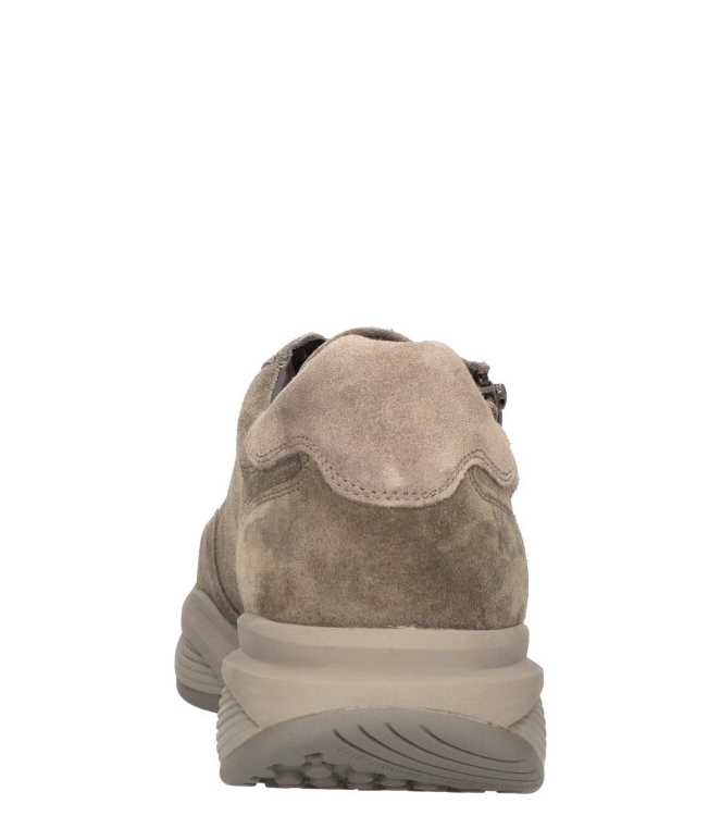 Xsensible sneaker <span>30089.2 501 SWX HX</span> 30089.2 501 SWX HX beige - www.bremmerschoenen.pro - Bremmer Schoenen