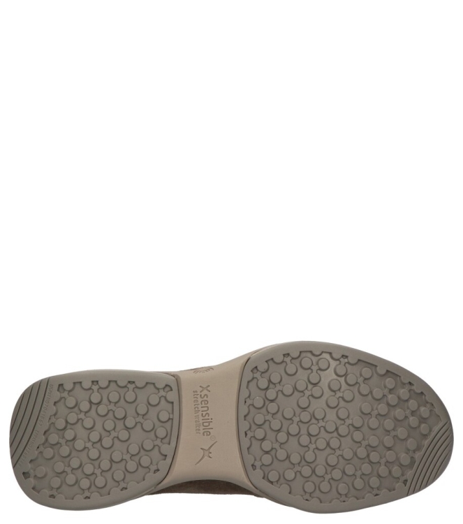 Xsensible sneaker <span>30089.2 501 SWX HX</span> 30089.2 501 SWX HX beige - www.bremmerschoenen.pro - Bremmer Schoenen