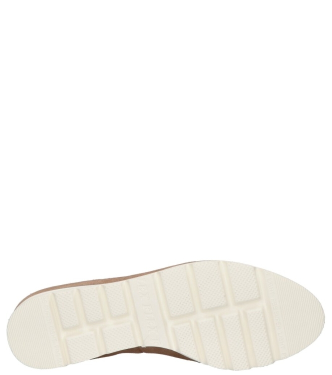 Hassia instapper <span>301552 2300 Pisa</span> 301552 2300 Pisa beige - www.bremmerschoenen.pro - Bremmer Schoenen