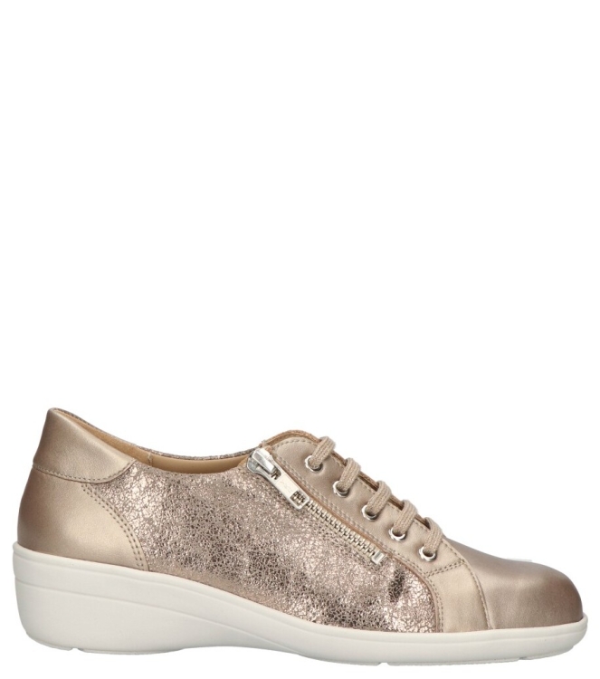 Soldidus sneaker <span>26460 40547 Hedda</span> 26460 40547 Hedda beige - www.bremmerschoenen.pro - Bremmer Schoenen